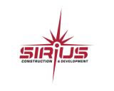 /public/logoimage/1569980291Sirius Construction _ Development13.png
